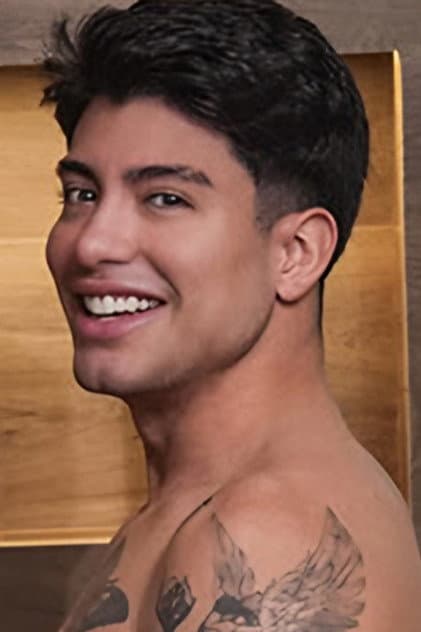 Alessandro Lee