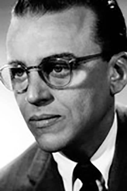Alan Jay Lerner