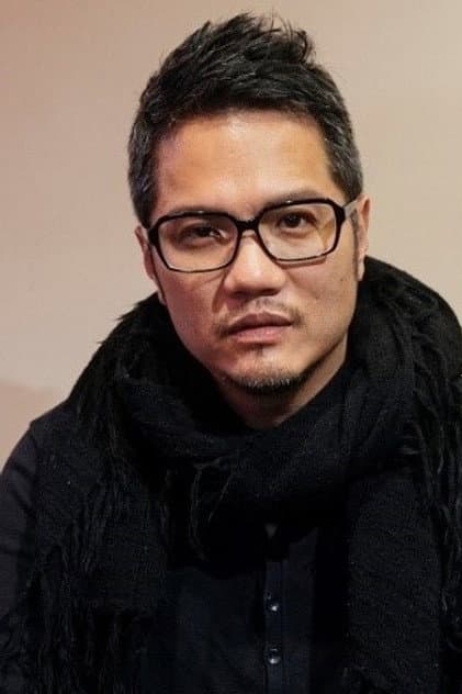 Charles Sun
