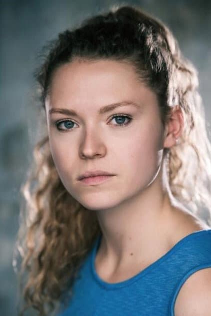 Helena Westerman
