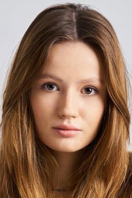 Ada Grodzka