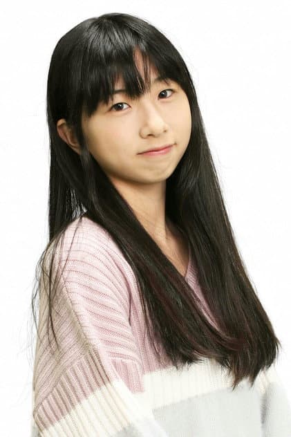 結崎このみ