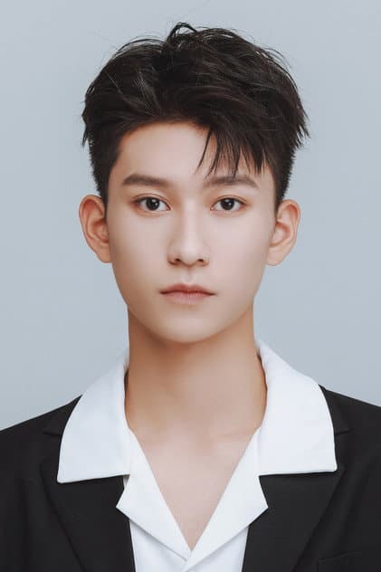 李昊泽