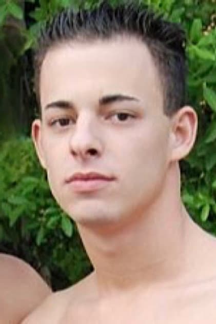 Nathan Sommers