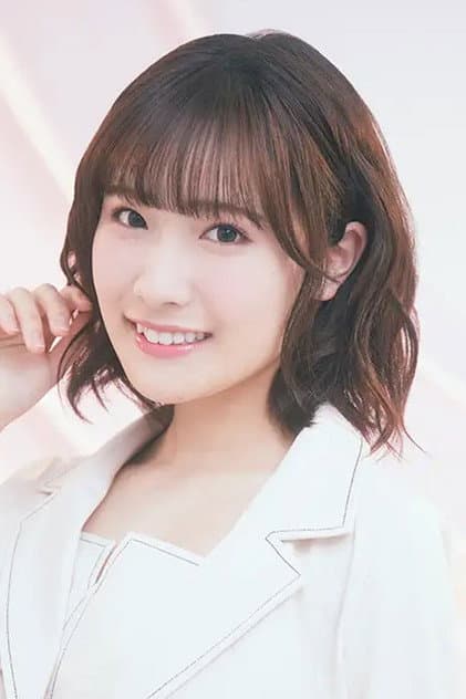 坂倉花