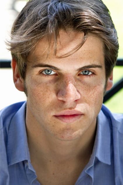 Leonardo Pazzagli
