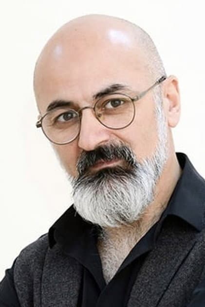 Qasım Nağı