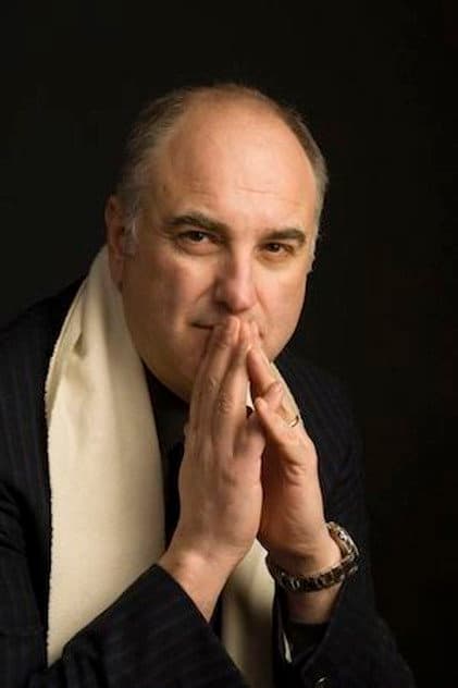 Michele Pertusi