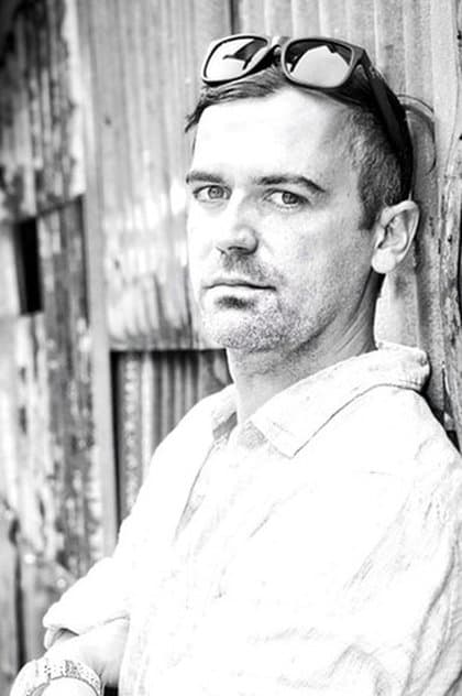 Andreas Tietz