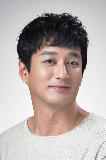 이재황