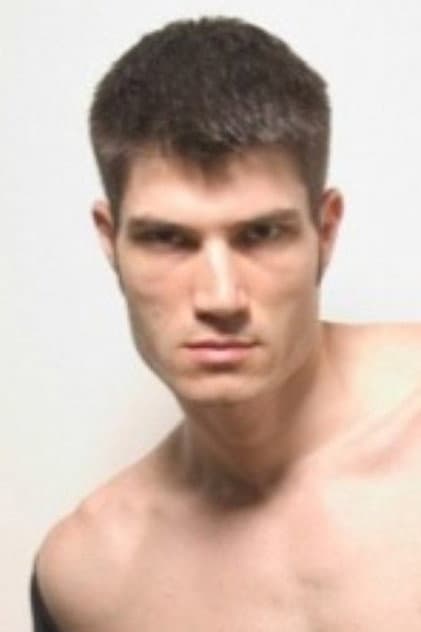 Federico Ferro