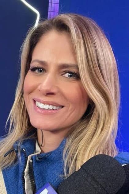 Didi Wagner