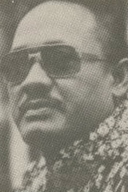 Bambang Siswanto