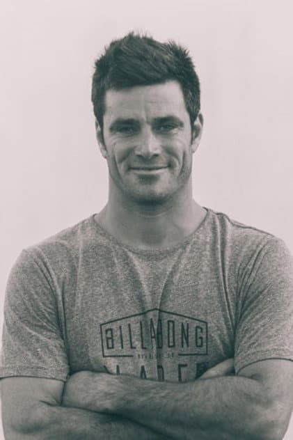 Benjamin Sanchis