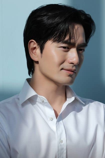 이진욱