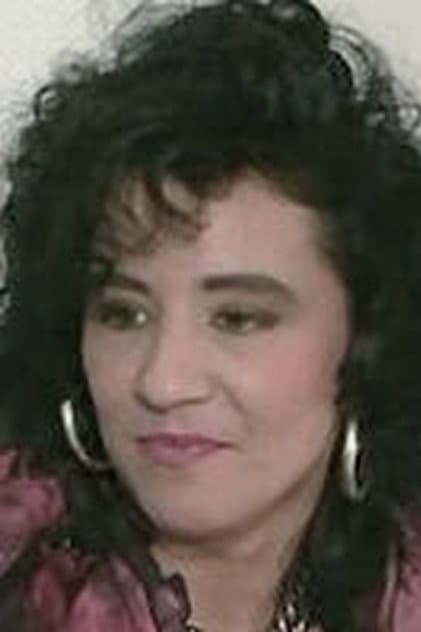 Veronique