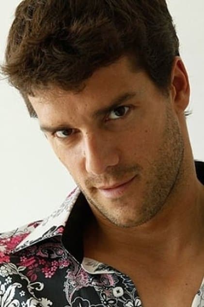 Ramón Nomar