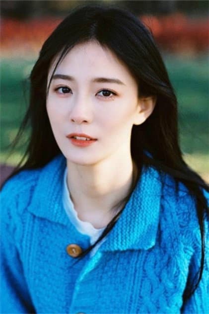 姚筱筱