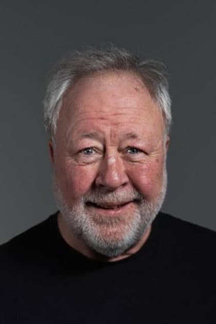 Peter Grindem