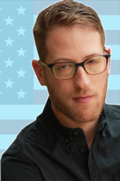 Guy Cohen
