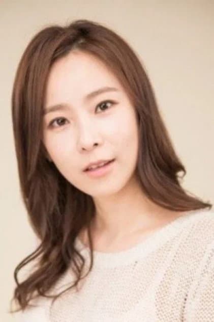 Jeong-hyeon Han