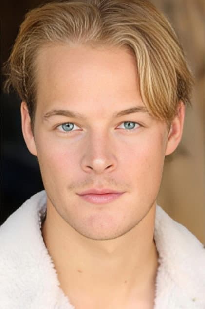 Laike Jowers