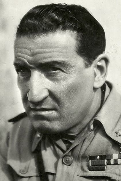 Carlo Ninchi