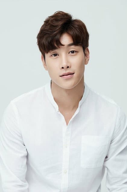이시강