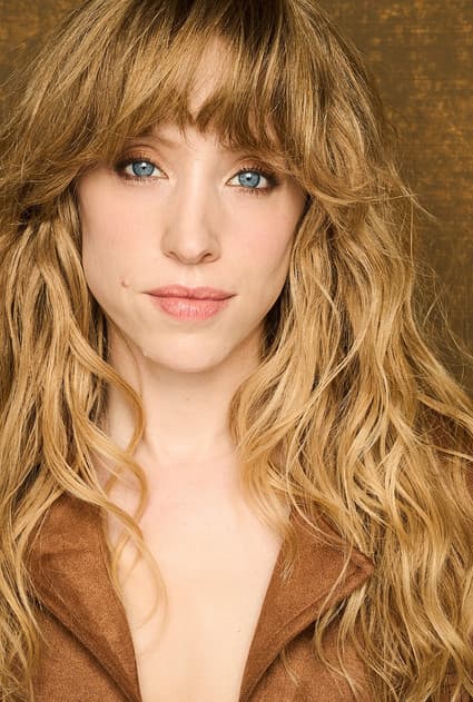 Kate Lanza