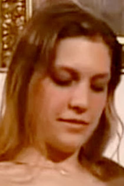 Katie