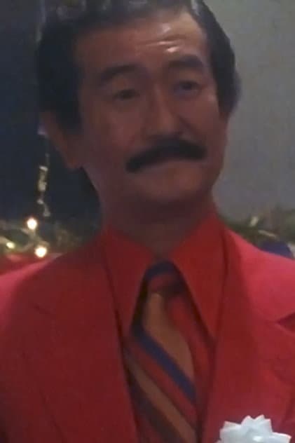 安田伸