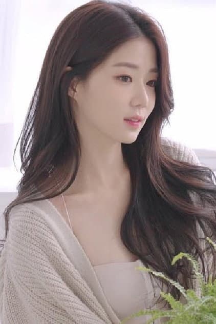 Shin Ji-yeon
