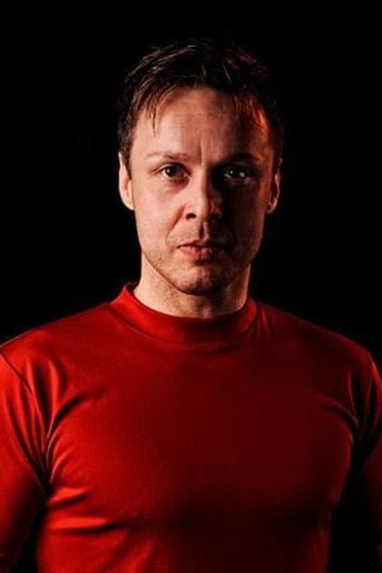 Matthias Liebetruth