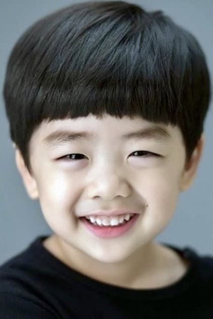 김동하