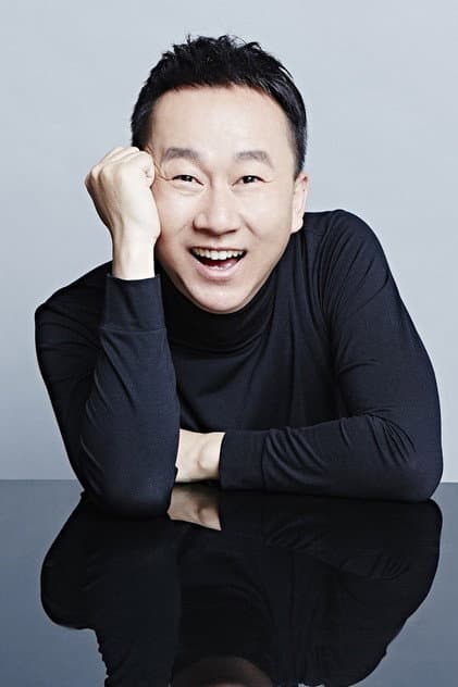李晓川