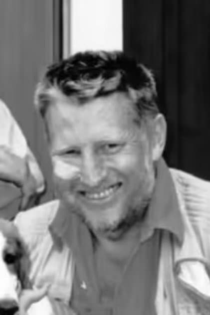 Pär Lorentzon