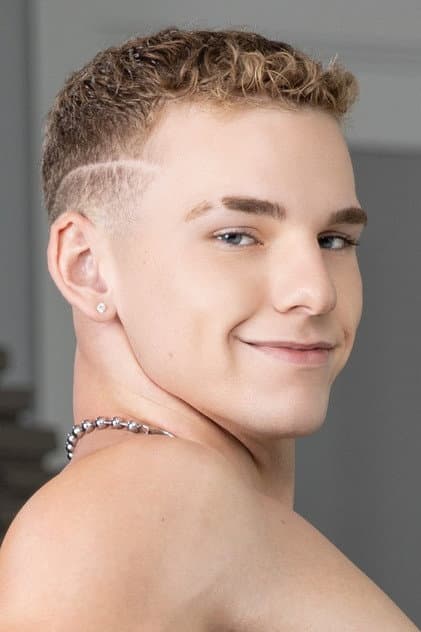 Jack Waters