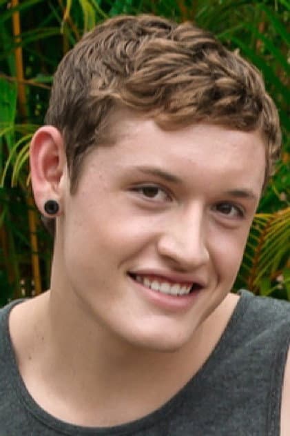 Jack Fuller