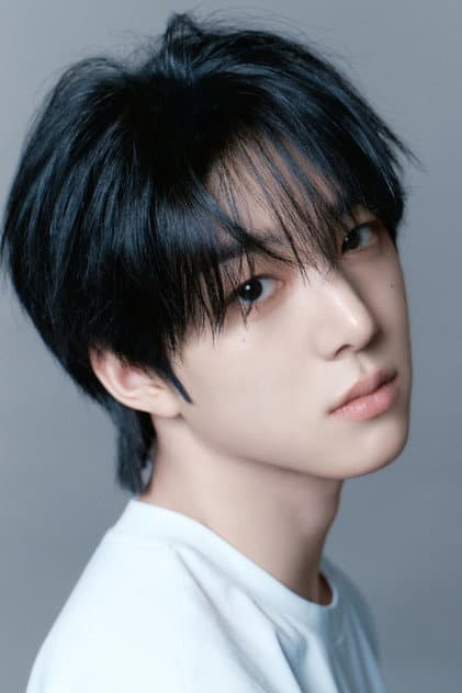 백준혁