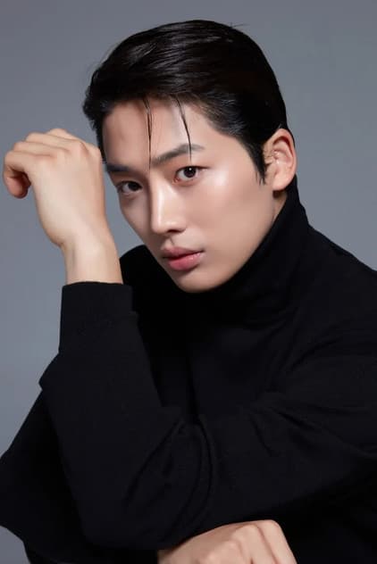문세훈