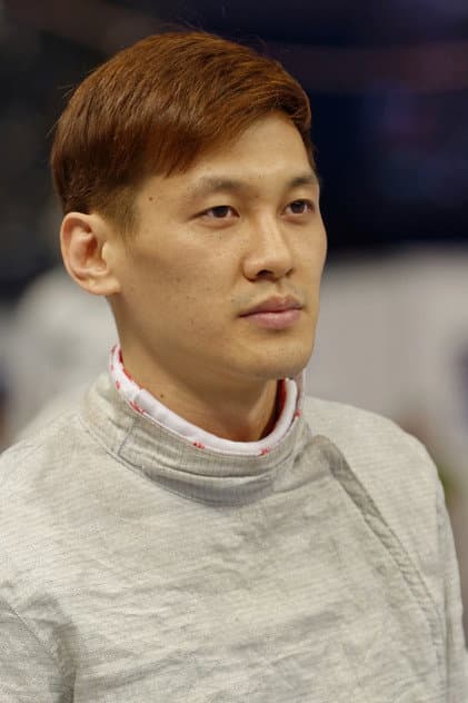 구본길