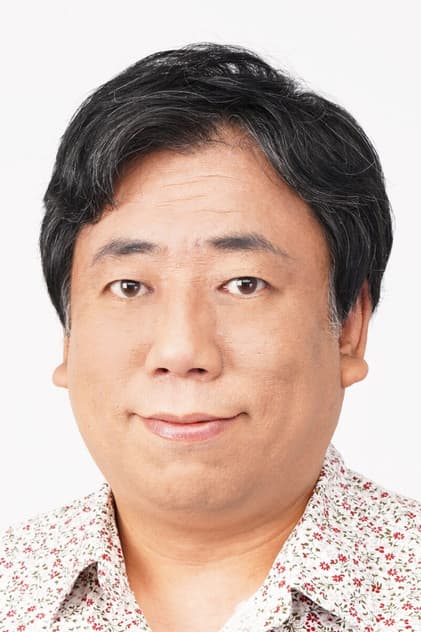 栗田圭