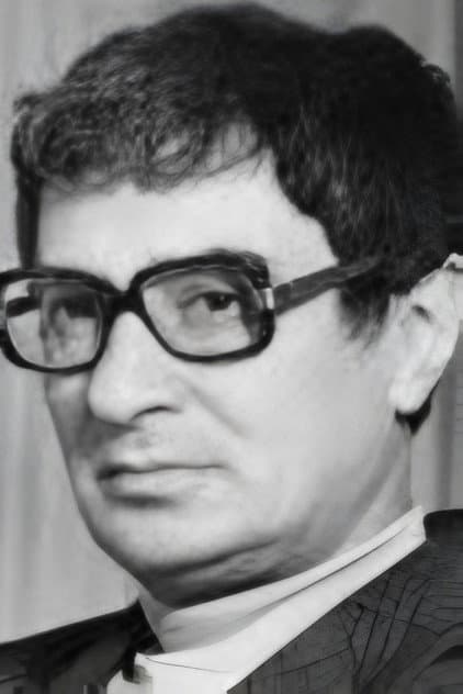 გიზო სიხარულიძე