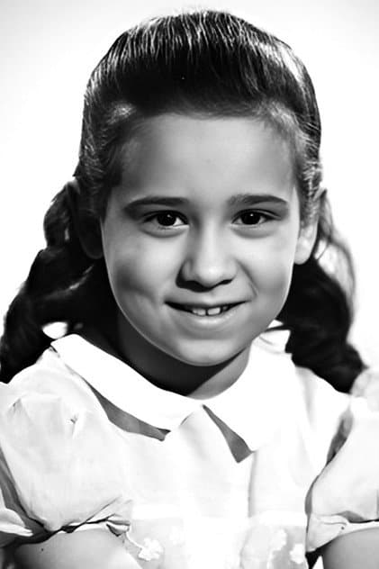 Linda Bennett