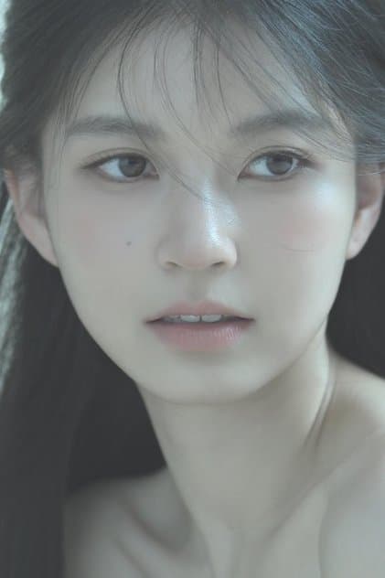 庄景涵