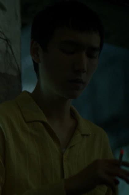 張之瀚
