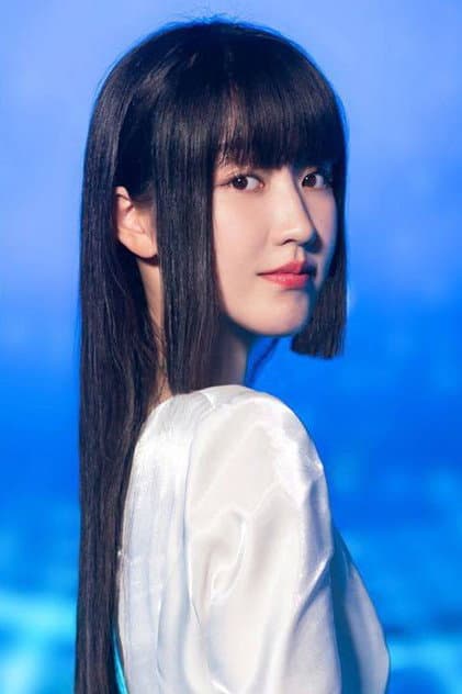 宗元圆