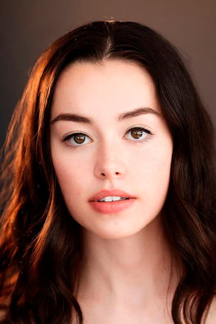 Anneliese Judge