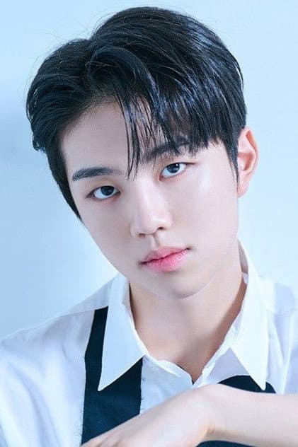 박지후