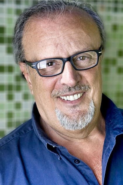 Ivano Fossati